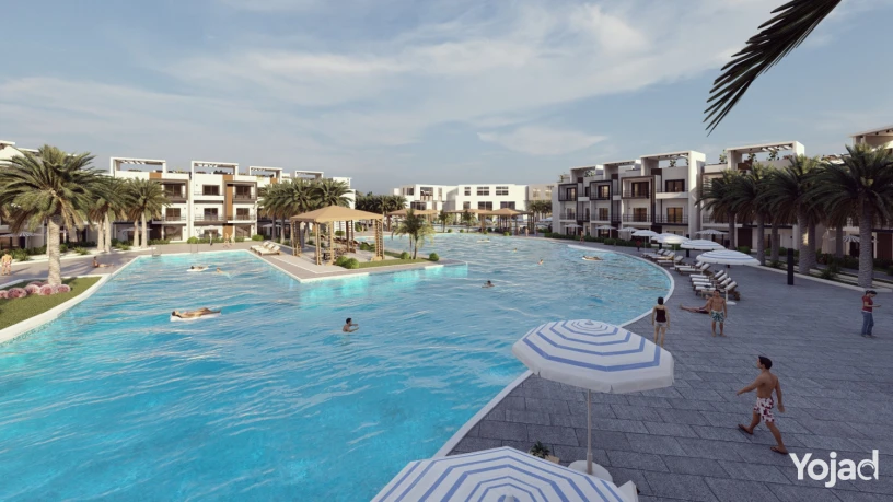 122-square-meter-apartment-private-garden-in-holiday-park-big-7