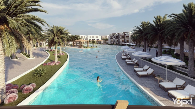 122-square-meter-apartment-private-garden-in-holiday-park-big-5
