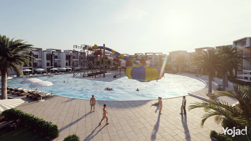 122-square-meter-apartment-private-garden-in-holiday-park-big-4