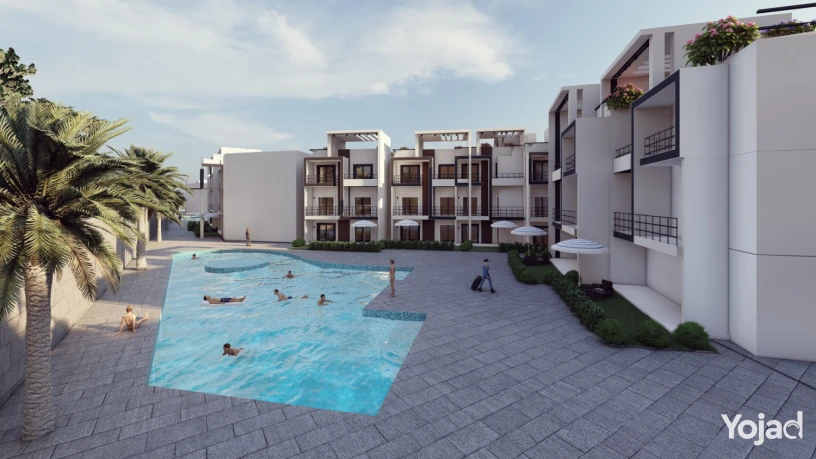 122-square-meter-apartment-private-garden-in-holiday-park-big-12