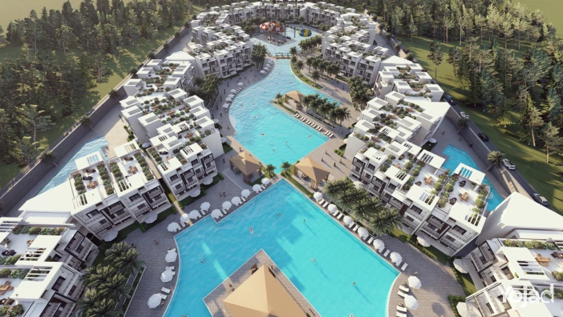122-square-meter-apartment-private-garden-in-holiday-park-big-2