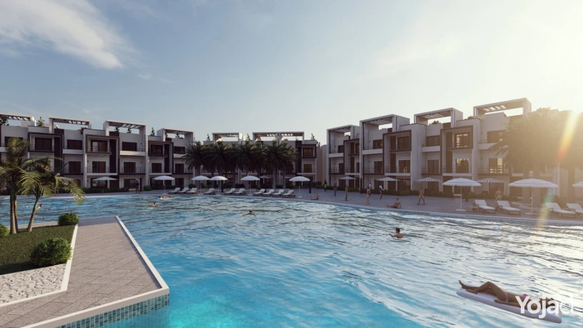 122-square-meter-apartment-private-garden-in-holiday-park-big-14