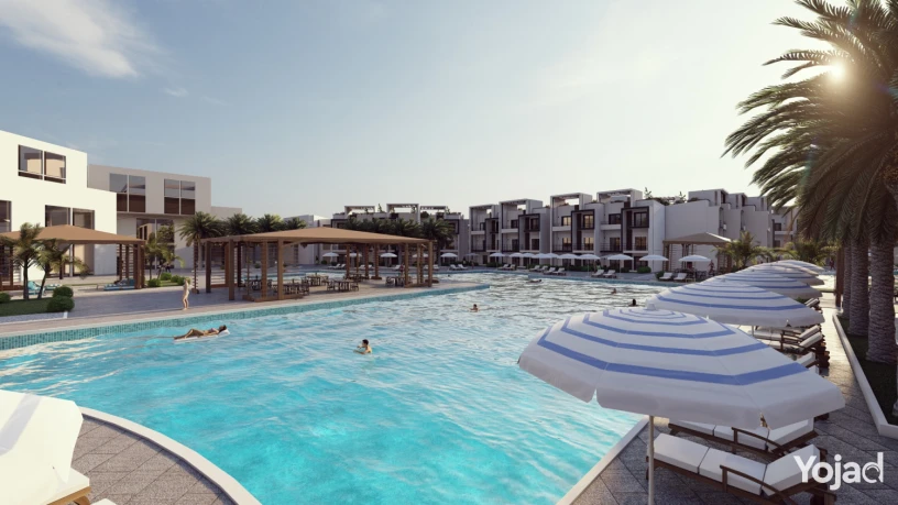122-square-meter-apartment-private-garden-in-holiday-park-big-0
