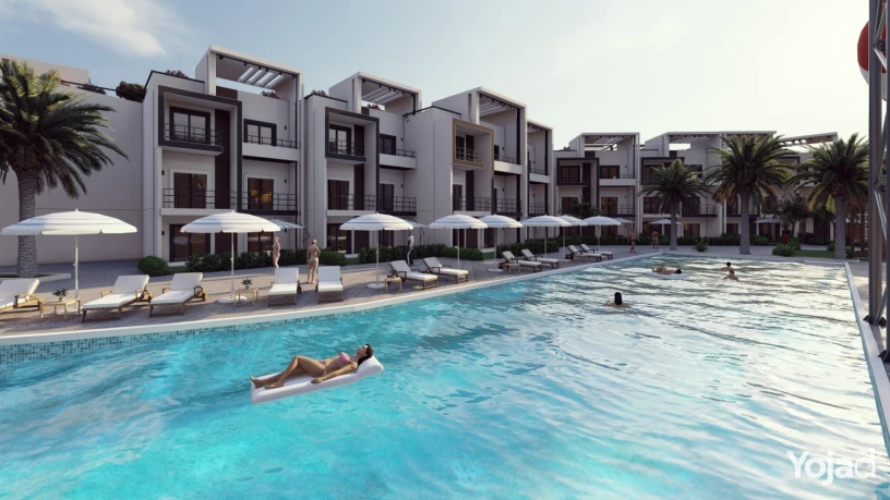 122-square-meter-apartment-private-garden-in-holiday-park-big-1