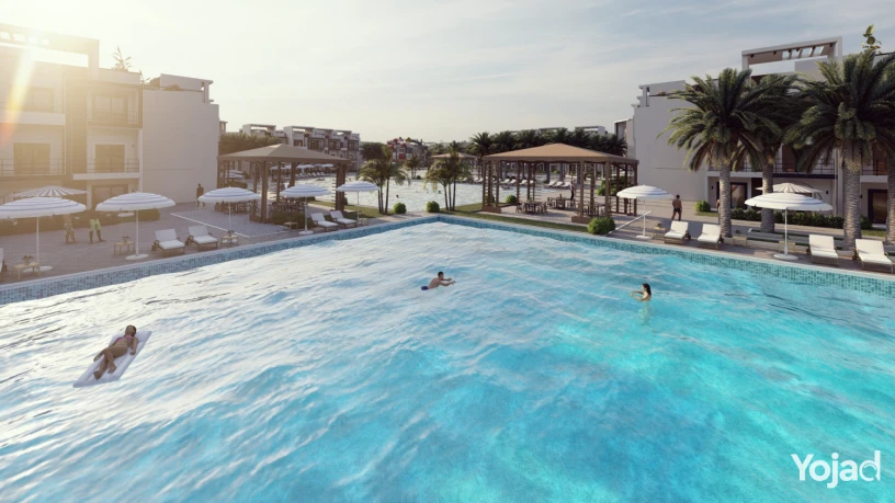 122-square-meter-apartment-private-garden-in-holiday-park-big-13