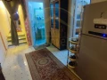 shk-llbyaa-175m-flmng-tram-big-2