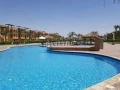 shalyh-llbyaa-santakloz-ras-sdr-basaaar-zman-80-mtr-2-ghrfh-orsy-big-1