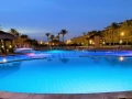 shalyh-llbyaa-santakloz-ras-sdr-basaaar-zman-80-mtr-2-ghrfh-orsy-big-0