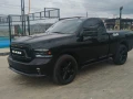 dodge-ram-for-sale-big-2
