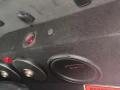 dodge-ram-for-sale-big-3