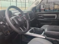 dodge-ram-for-sale-big-1