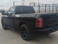 dodge-ram-for-sale-big-0
