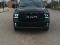 dodge-ram-for-sale-big-5