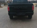 dodge-ram-for-sale-big-4