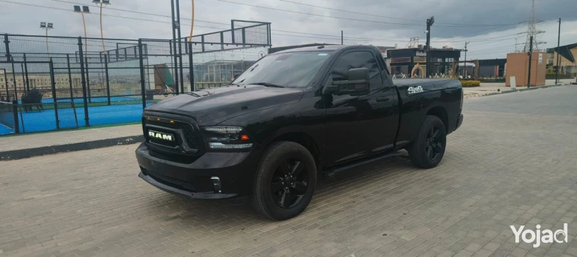 dodge-ram-for-sale-big-2