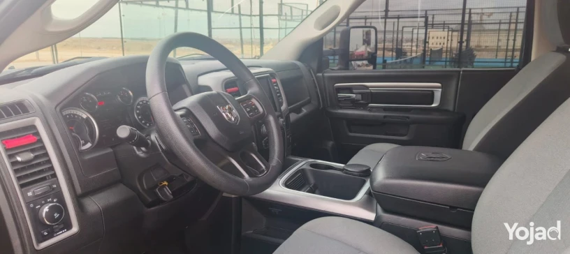 dodge-ram-for-sale-big-1