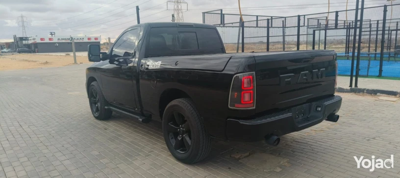 dodge-ram-for-sale-big-0