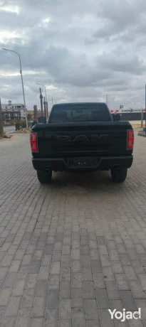 dodge-ram-for-sale-big-4