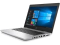 labtob-hp-probook-645-g4-llbyaa-big-0