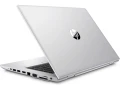 labtob-hp-probook-645-g4-llbyaa-big-1