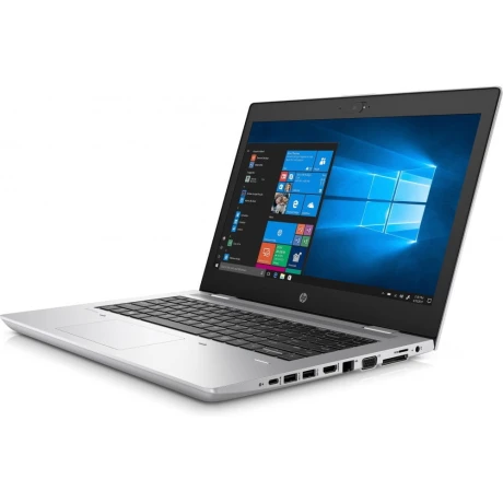 labtob-hp-probook-645-g4-llbyaa-big-0