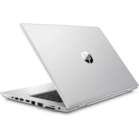 labtob-hp-probook-645-g4-llbyaa-big-1