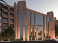 stodyo-45-mtr-ytl-aaly-hmam-alsbah-btksyt-5-snyn-big-7