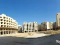 stodyo-45-mtr-ytl-aaly-hmam-alsbah-btksyt-5-snyn-big-13