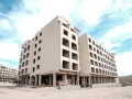 stodyo-45-mtr-ytl-aaly-hmam-alsbah-btksyt-5-snyn-big-4