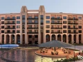 stodyo-45-mtr-ytl-aaly-hmam-alsbah-btksyt-5-snyn-big-10