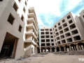 stodyo-45-mtr-ytl-aaly-hmam-alsbah-btksyt-5-snyn-big-0