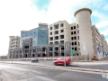 stodyo-45-mtr-ytl-aaly-hmam-alsbah-btksyt-5-snyn-big-6