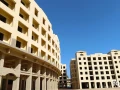 stodyo-45-mtr-ytl-aaly-hmam-alsbah-btksyt-5-snyn-big-12