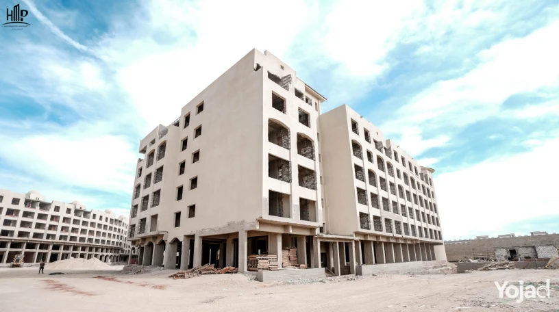 stodyo-45-mtr-ytl-aaly-hmam-alsbah-btksyt-5-snyn-big-4