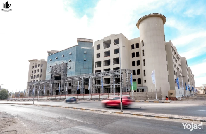 stodyo-45-mtr-ytl-aaly-hmam-alsbah-btksyt-5-snyn-big-6