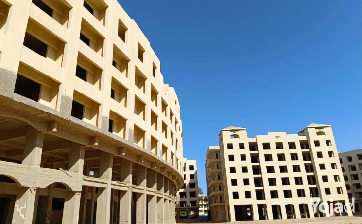 stodyo-45-mtr-ytl-aaly-hmam-alsbah-btksyt-5-snyn-big-12