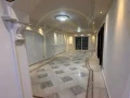 shk-llbyaa-180-m-oabor-almya-mtfraa-mn-mydan-zoyl-big-0