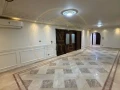 shk-llbyaa-180-m-oabor-almya-mtfraa-mn-mydan-zoyl-big-1
