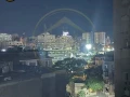 shk-llbyaa-180-m-oabor-almya-mtfraa-mn-mydan-zoyl-big-7