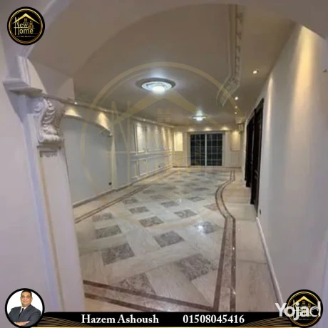 shk-llbyaa-180-m-oabor-almya-mtfraa-mn-mydan-zoyl-big-0