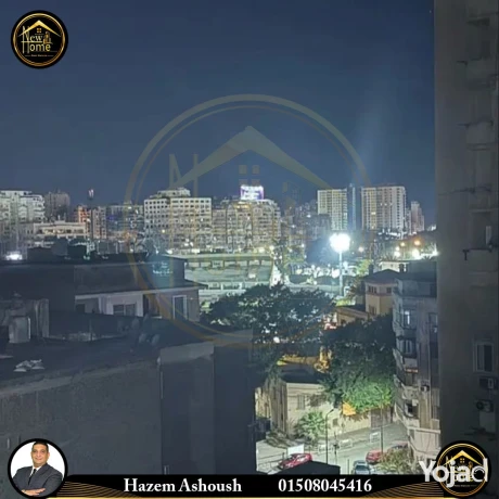shk-llbyaa-180-m-oabor-almya-mtfraa-mn-mydan-zoyl-big-7