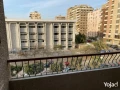 frsh-shkh-llbyaa-gahzh-bmokaa-mmyz-bmdynh-nsr-almntkh-alsadsh-big-0