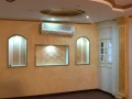 shk-llbyaa-125-m-glym-khtoat-mn-sharaa-abokyr-alokyl-zyzy-big-1