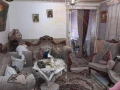 shk-llbyaa-180m-alaasafr-big-0