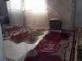 shk-llbyaa-180m-alaasafr-big-4