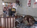 shk-llbyaa-180m-alaasafr-big-2