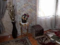 shk-llbyaa-180m-alaasafr-big-5