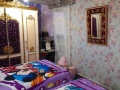 shk-llbyaa-180m-alaasafr-big-7