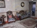 shk-llbyaa-180m-alaasafr-big-1
