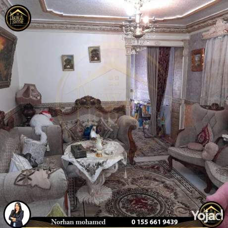 shk-llbyaa-180m-alaasafr-big-0